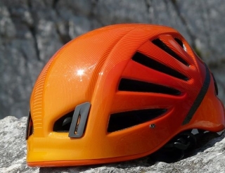  safety helmet 